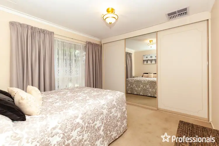 Seventh view of Homely house listing, 18 Ilma Street, Gosnells WA 6110