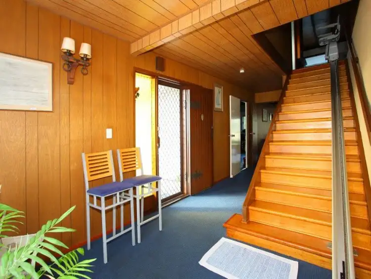 Fifth view of Homely house listing, 7 Sophia Avenue, Biggera Waters QLD 4216