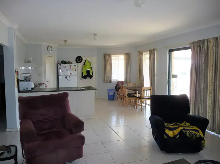 Second view of Homely house listing, 36 QUEEN STREET, Beverley WA 6304