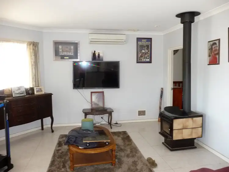 Third view of Homely house listing, 36 QUEEN STREET, Beverley WA 6304