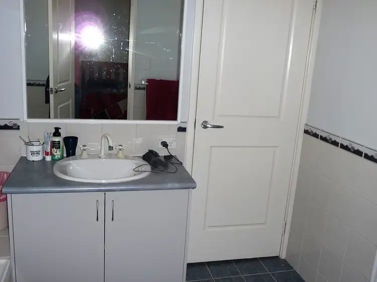 Fifth view of Homely house listing, 36 QUEEN STREET, Beverley WA 6304