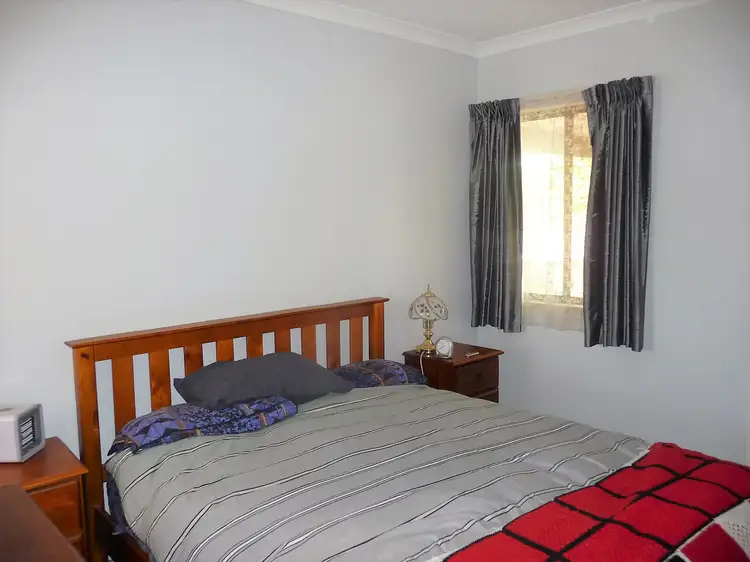 Seventh view of Homely house listing, 36 QUEEN STREET, Beverley WA 6304