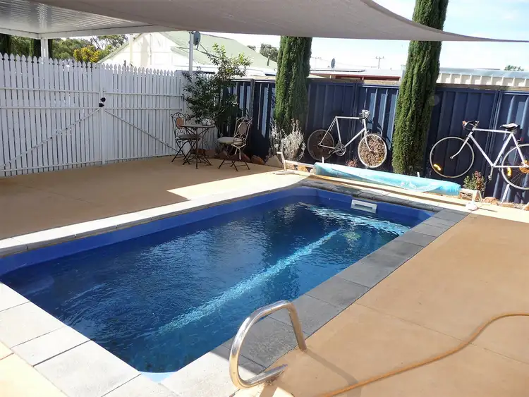 Third view of Homely house listing, 13 FORREST STREET, Beverley WA 6304