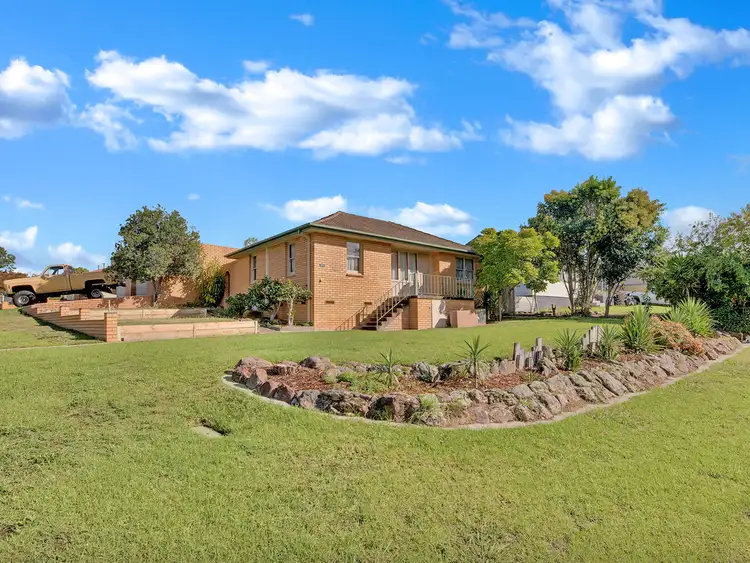 959 Endeavour Place, North Albury NSW 2640