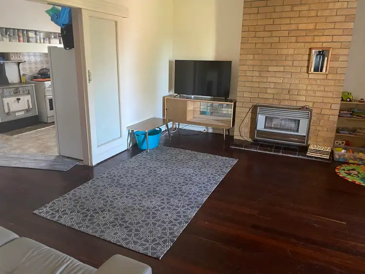Second view of Homely house listing, 96 Altair Street, Southern Cross WA 6426