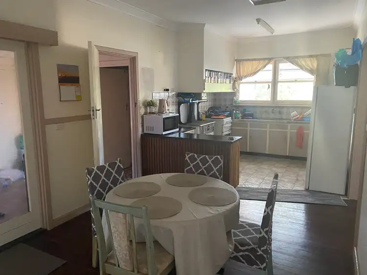 Third view of Homely house listing, 96 Altair Street, Southern Cross WA 6426