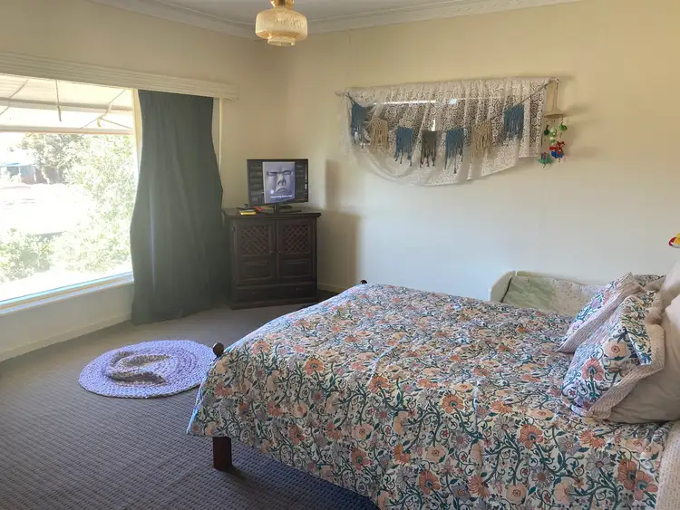 Fourth view of Homely house listing, 96 Altair Street, Southern Cross WA 6426