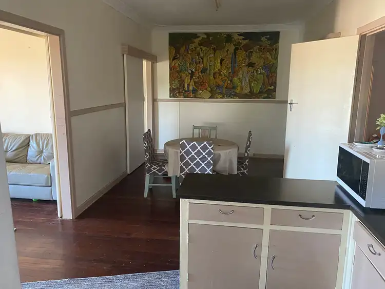 Sixth view of Homely house listing, 96 Altair Street, Southern Cross WA 6426