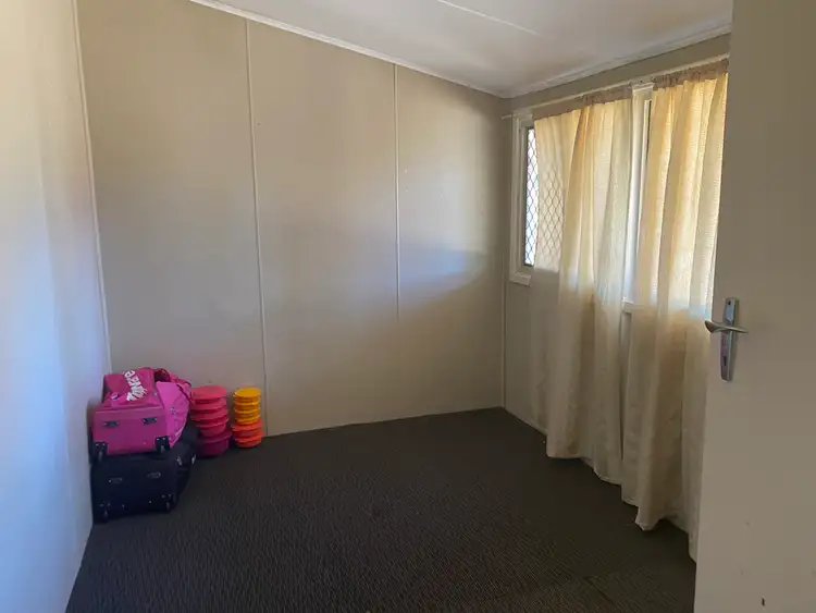 Seventh view of Homely house listing, 96 Altair Street, Southern Cross WA 6426