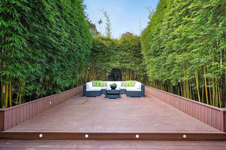 Third view of Homely townhouse listing, 3 Lizzie Webber Place, Birchgrove NSW 2041