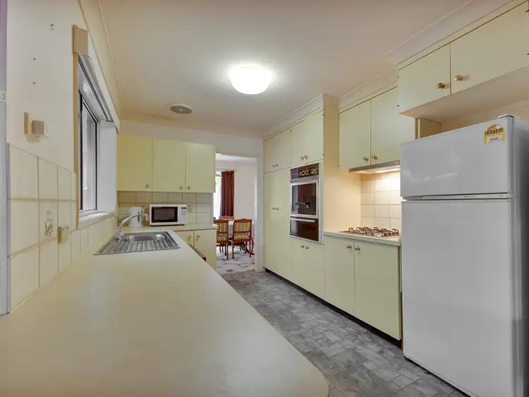 Third view of Homely house listing, 97 Brockley Street, Wodonga VIC 3690