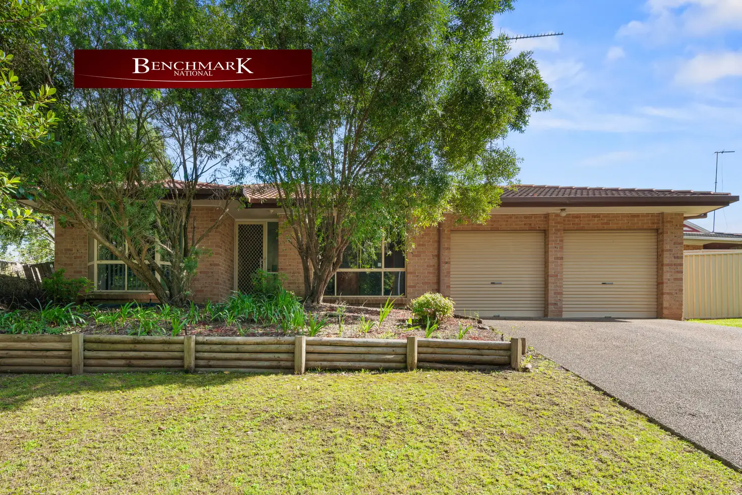 Main view of Homely house listing, 34 Cato Way, Casula NSW 2170