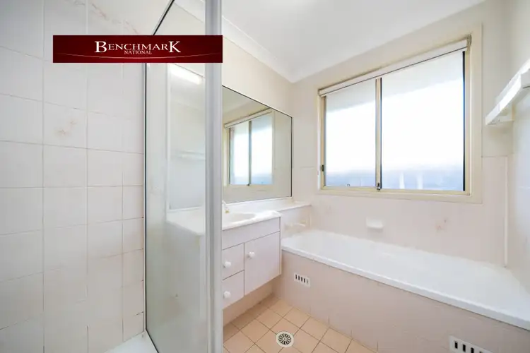 Third view of Homely house listing, 34 Cato Way, Casula NSW 2170