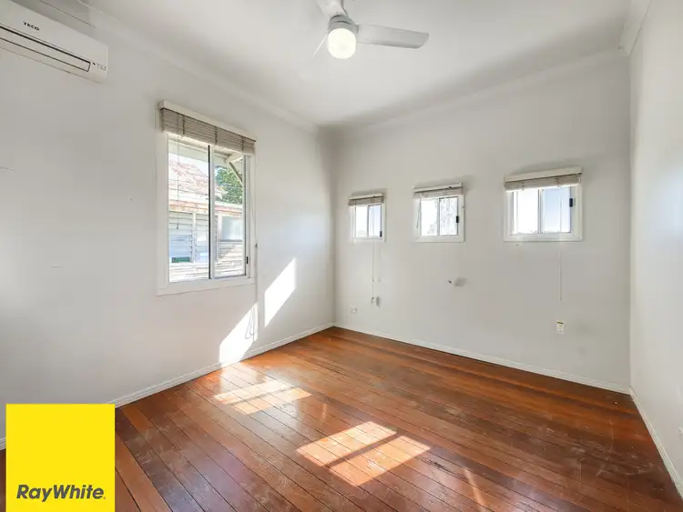 Third view of Homely house listing, 48 Samford Road, Alderley QLD 4051
