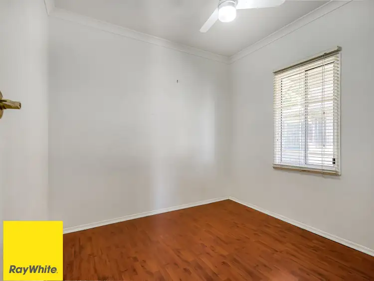 Fourth view of Homely house listing, 48 Samford Road, Alderley QLD 4051