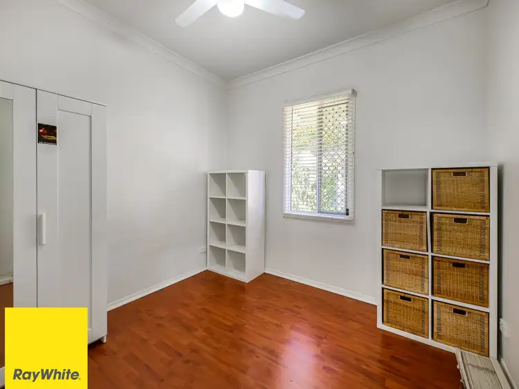 Fifth view of Homely house listing, 48 Samford Road, Alderley QLD 4051