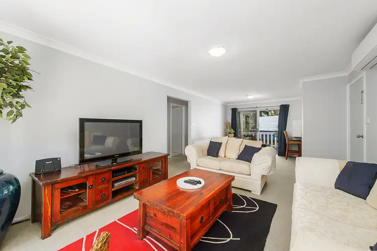 Fourth view of Homely villa listing, 2/88 Grant Street, Port Macquarie NSW 2444