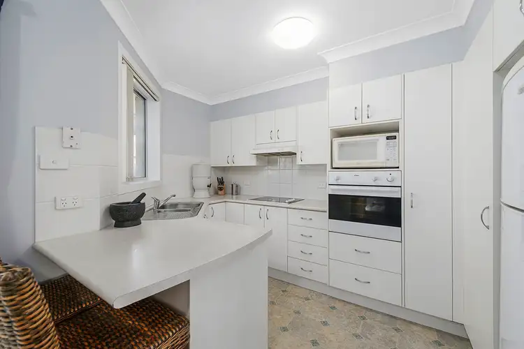 Sixth view of Homely villa listing, 2/88 Grant Street, Port Macquarie NSW 2444