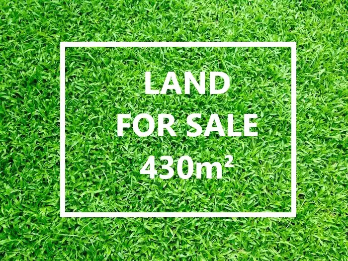 Main view of Homely land listing, Lot 2 Lawrence Road, Chermside West QLD 4032