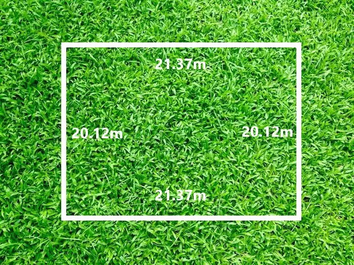 Second view of Homely land listing, Lot 2 Lawrence Road, Chermside West QLD 4032