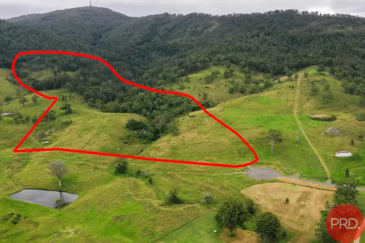 326 Cranky Corner Road, Glendon Brook NSW 2330