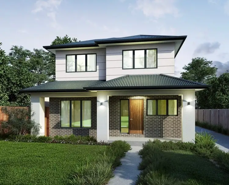 4/152 West Street, Hadfield VIC 3046