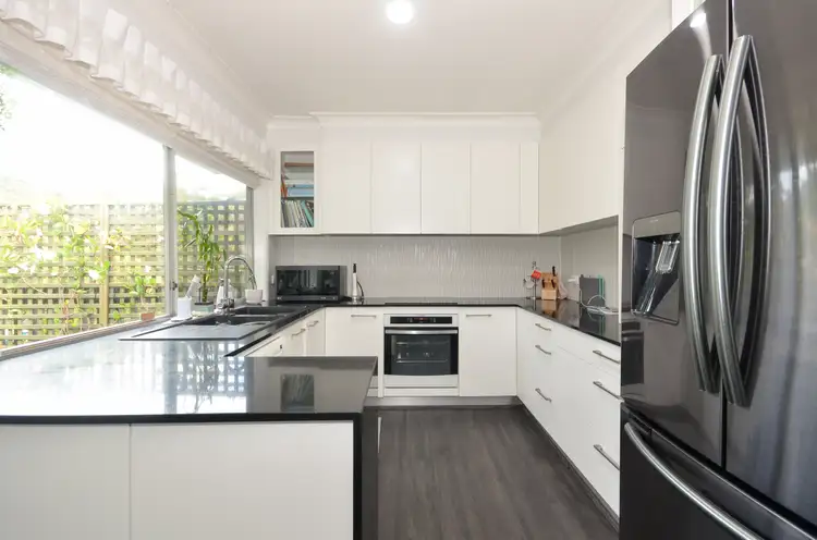 Third view of Homely house listing, 44 North West Arm Road, Gymea NSW 2227