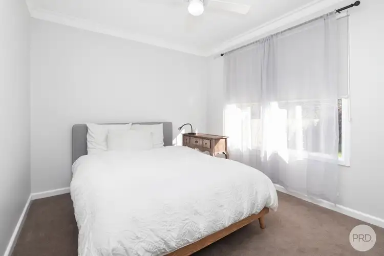 Fifth view of Homely house listing, 12 Romney Street, Wendouree VIC 3355