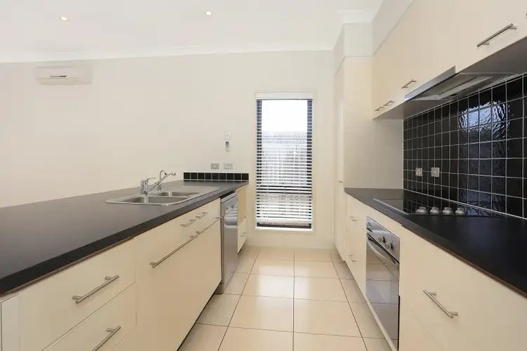 Fifth view of Homely house listing, 18 Highcrest Circuit, Molendinar QLD 4214