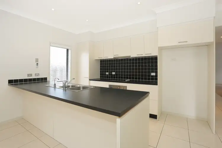 Sixth view of Homely house listing, 18 Highcrest Circuit, Molendinar QLD 4214