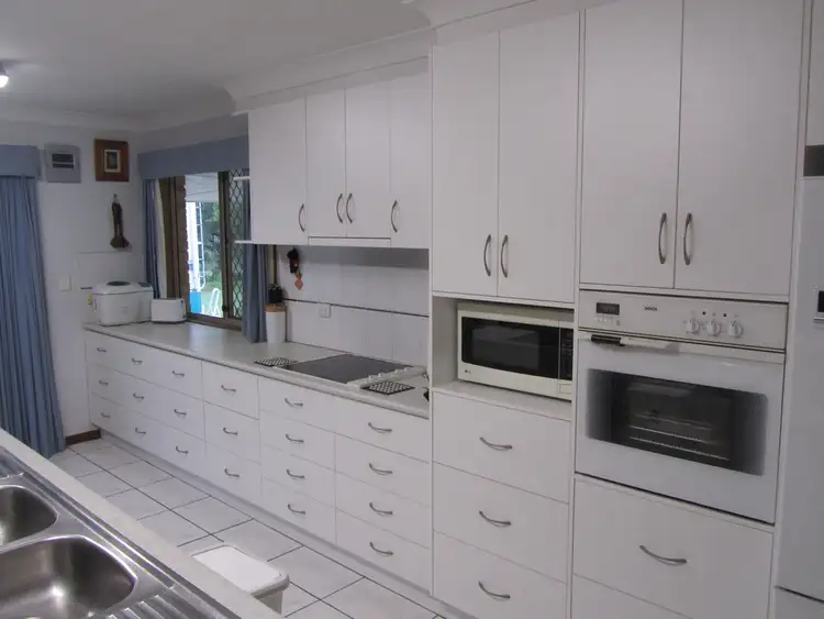 Fifth view of Homely house listing, 142 Thallon Road, Kensington Grove QLD 4341