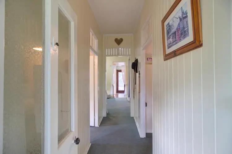 Sixth view of Homely house listing, 1 Murphy Lane, Ipswich QLD 4305