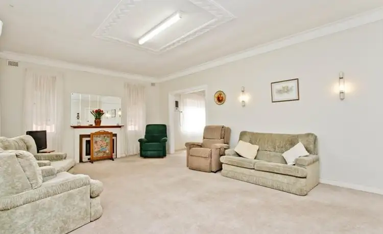 Third view of Homely land listing, 13 Erin Street, Broadview SA 5083