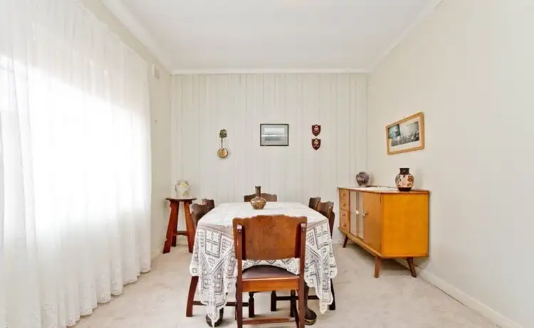 Fourth view of Homely land listing, 13 Erin Street, Broadview SA 5083