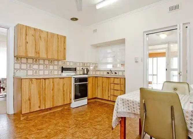 Fifth view of Homely land listing, 13 Erin Street, Broadview SA 5083