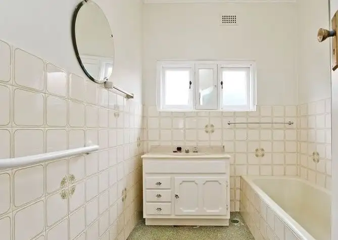 Sixth view of Homely land listing, 13 Erin Street, Broadview SA 5083