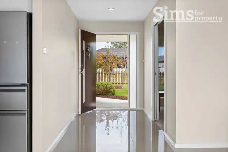 Seventh view of Homely house listing, 59 Cambock Lane East, Evandale TAS 7212