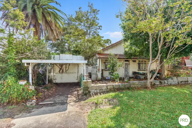 40 Boorara Avenue, Oatley NSW 2223