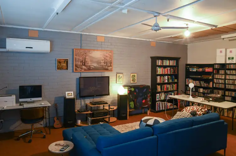 Third view of Homely land listing, 15 Erin Street, Broadview SA 5083