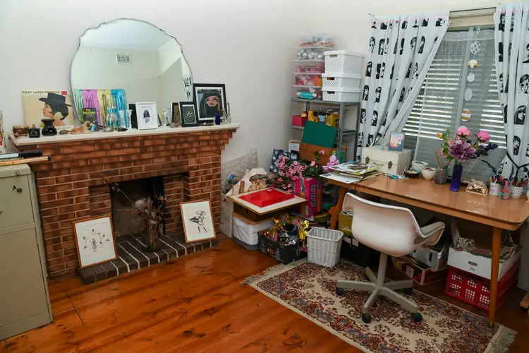 Fourth view of Homely land listing, 15 Erin Street, Broadview SA 5083