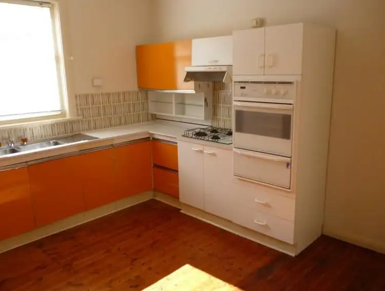 Fifth view of Homely land listing, 15 Erin Street, Broadview SA 5083