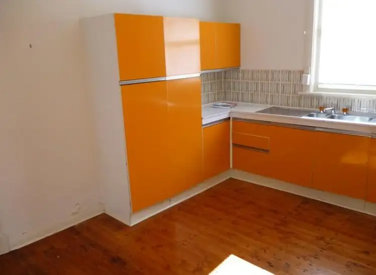 Sixth view of Homely land listing, 15 Erin Street, Broadview SA 5083