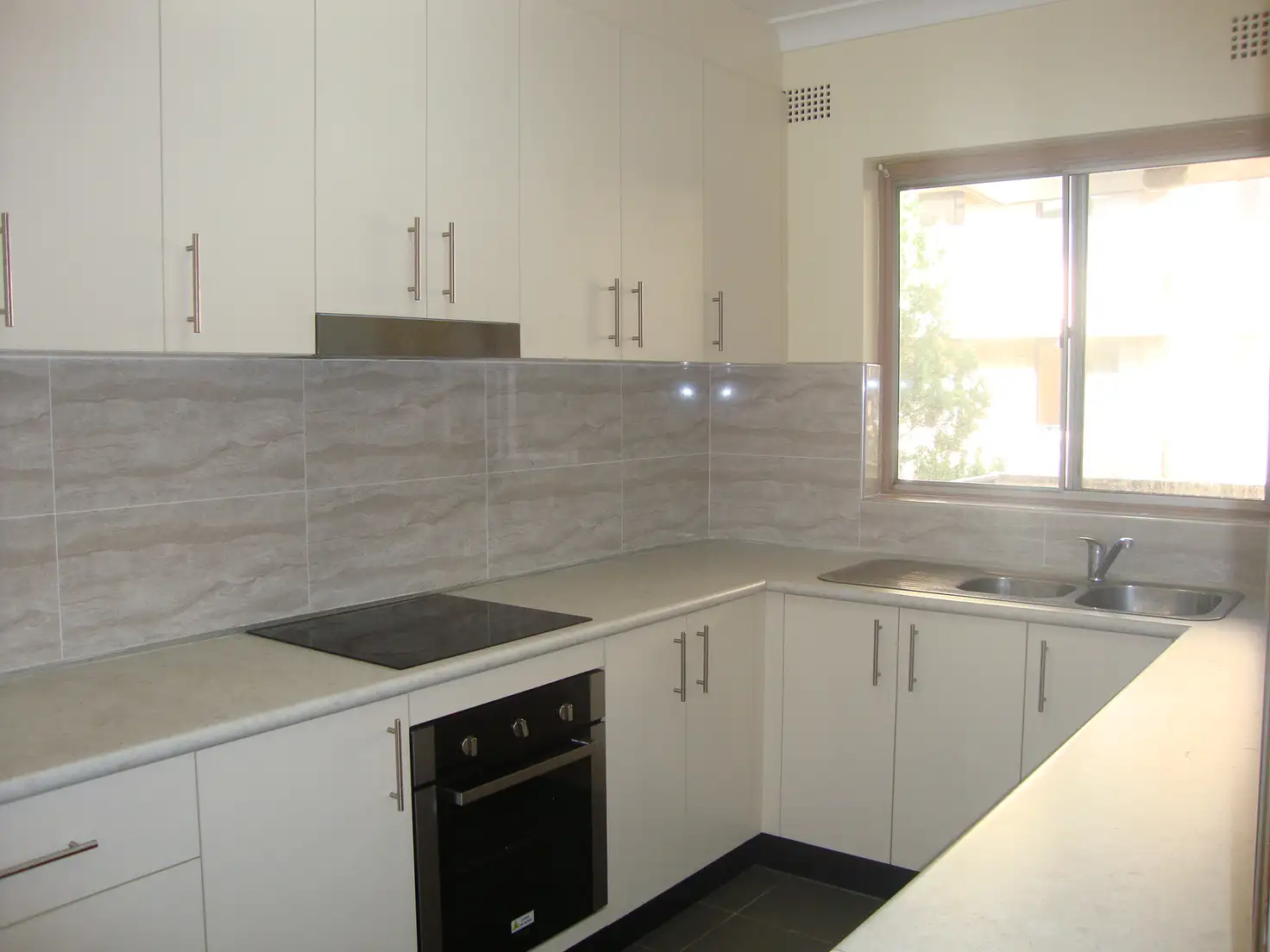 Main view of Homely apartment listing, 10/30-32 Park Avenue, Burwood NSW 2134