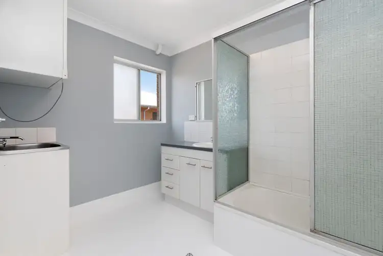 Third view of Homely unit listing, 3/414 Oxley Avenue, Redcliffe QLD 4020