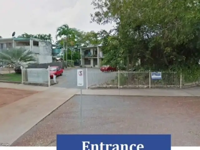 Main view of Homely house listing, 1/252 Trower Road, Wagaman NT 810