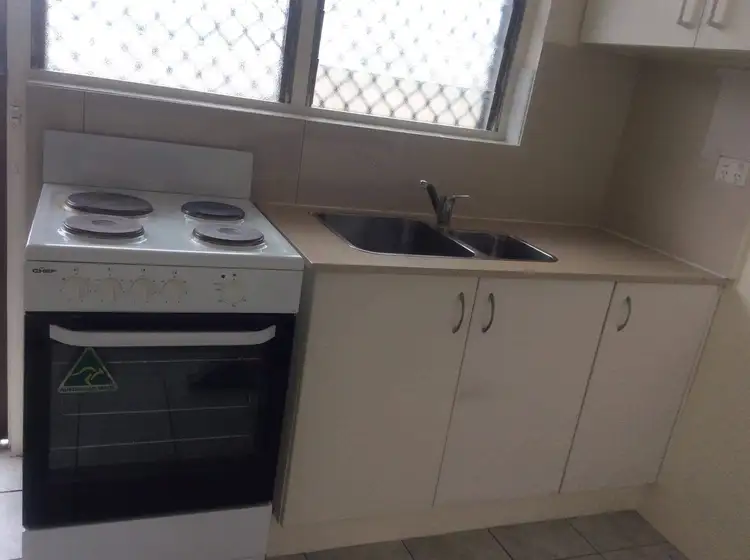 Second view of Homely house listing, 1/252 Trower Road, Wagaman NT 810