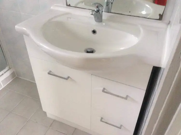 Third view of Homely house listing, 1/252 Trower Road, Wagaman NT 810