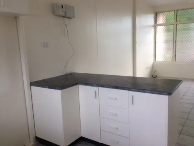 Fourth view of Homely house listing, 1/252 Trower Road, Wagaman NT 810