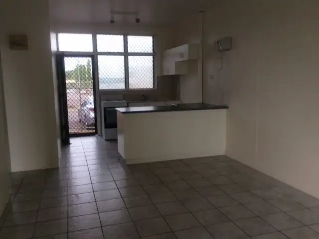 Fifth view of Homely house listing, 1/252 Trower Road, Wagaman NT 810