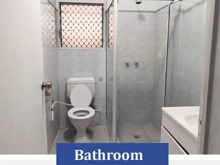 Sixth view of Homely house listing, 1/252 Trower Road, Wagaman NT 810